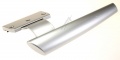 Hand Grip - 42125108 Handle-ves-lever(b-vf Gray ral9006)rv1 [Vestel]